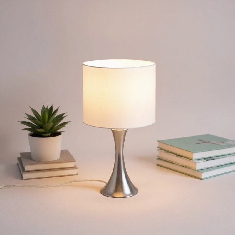 Lampe D Appoint Salon