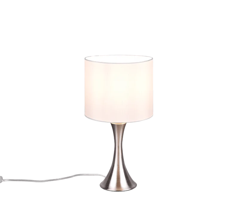 Lampe D Appoint Salon