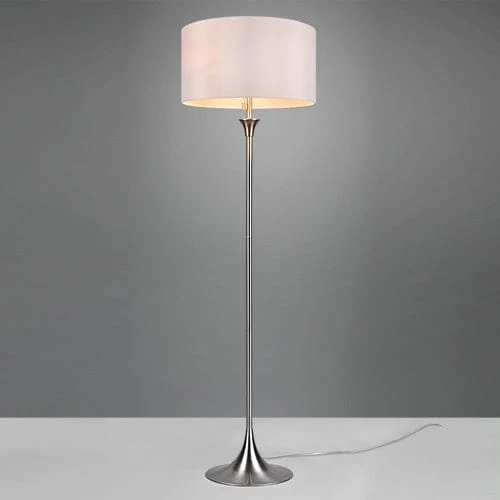 Lampadaires Salon Design