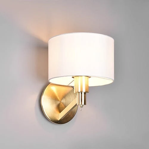Luminaires Appliques Murales Pour Chambre