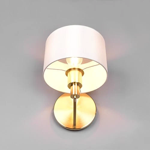 Luminaires Appliques Murales Pour Chambre