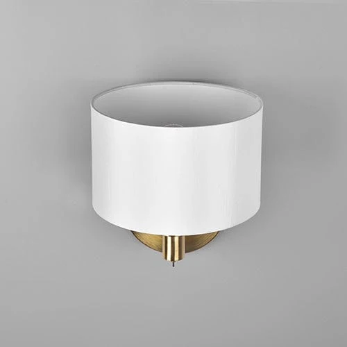 Luminaires Appliques Murales Pour Chambre