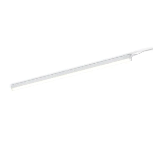 Lampe Led Sous Meuble Cuisine