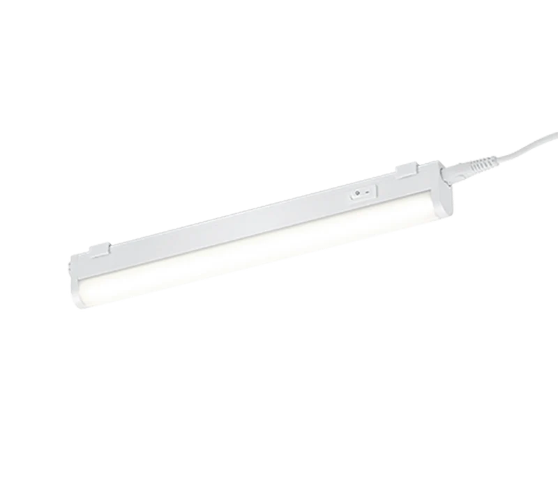 Éclairage Sous Meuble Cuisine Led