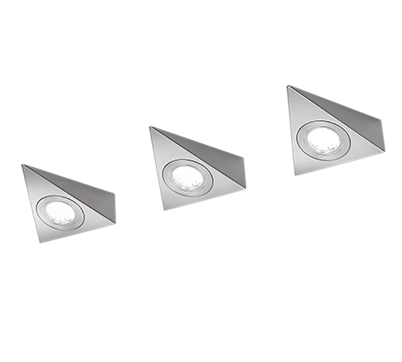 Lampes Sous Meuble Cuisine