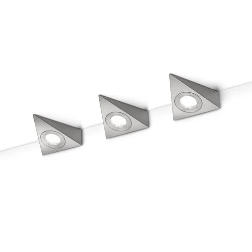 Lampes Sous Meuble Cuisine