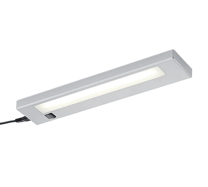 Eclairage Led Cuisine Sous Meuble