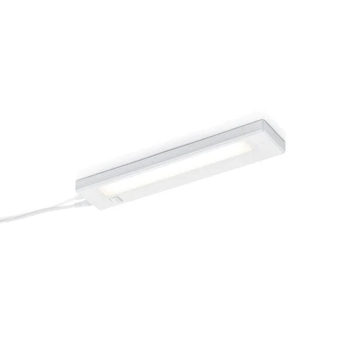 Lumière Sous Meuble Cuisine