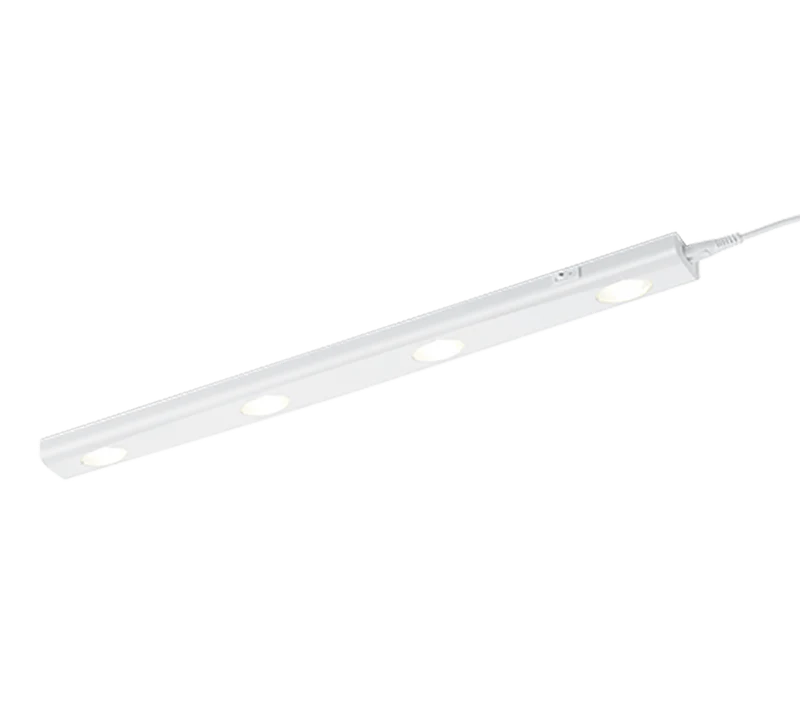 Led Sous Meuble