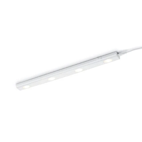 Led Sous Meuble