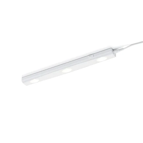 Lumiere Cuisine Sous Meuble