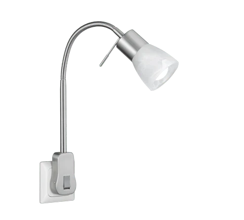 Lampe De Cuisine