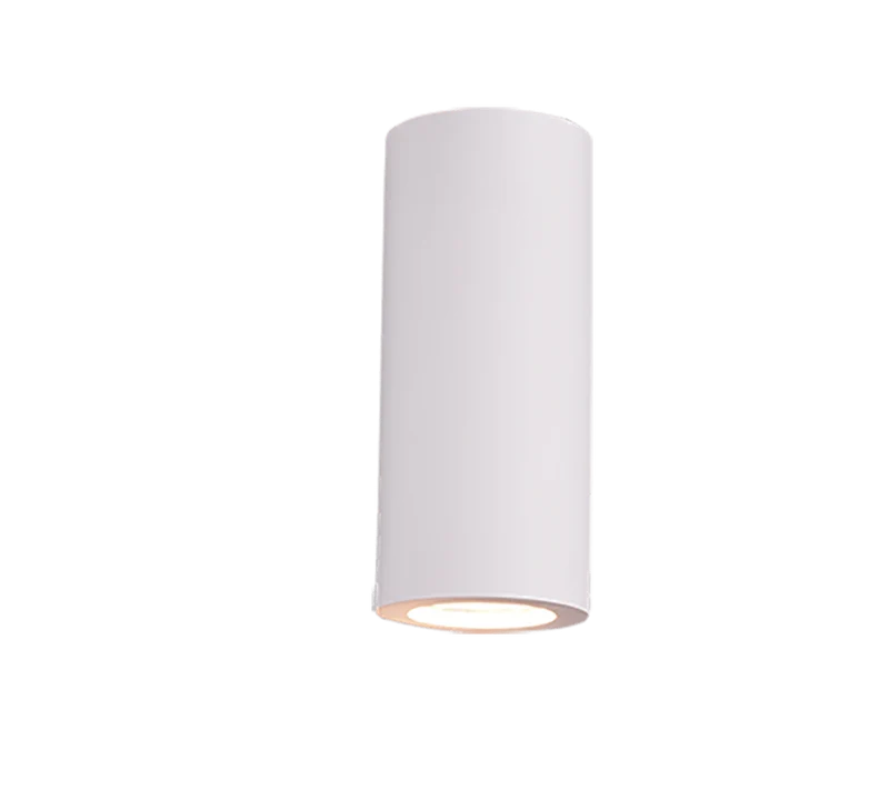 Applique Murale Luminaire En Platre