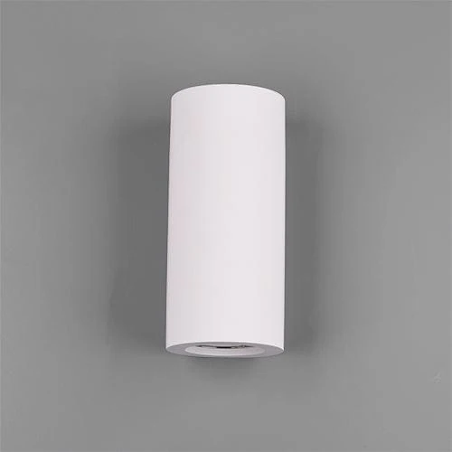 Applique Murale Luminaire En Platre