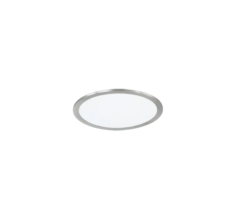 Plafonnier Wc Led
