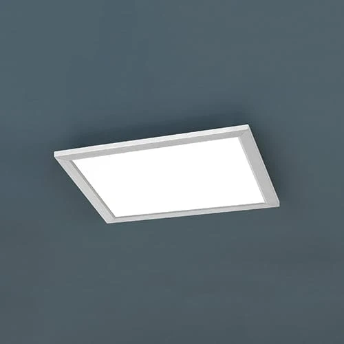 Plafonnier Led Carré 30X30
