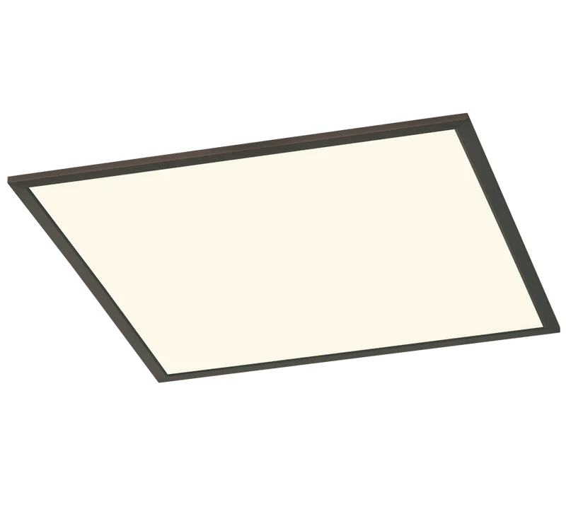 Plafonnier Panneau Led