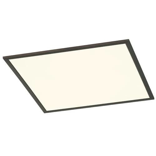 Plafonnier Panneau Led