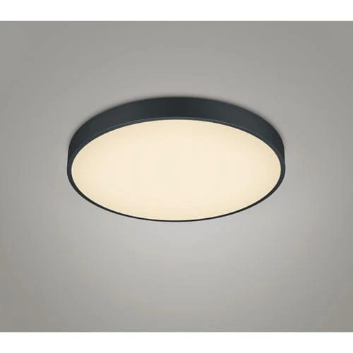 Applique Plafond Salle De Bain