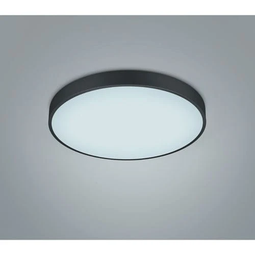 Applique Plafond Salle De Bain