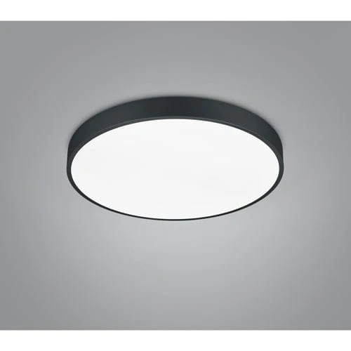 Applique Plafond Salle De Bain