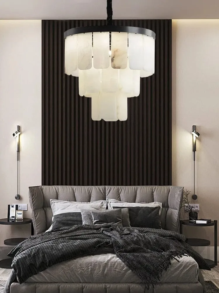 Abat-Jour Salon Design