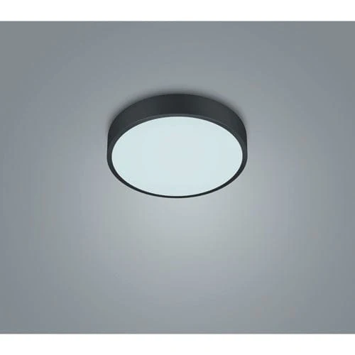 Luminaire Plafonnier Halogene