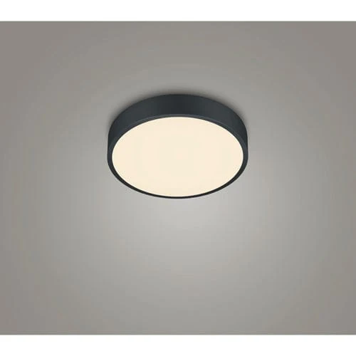 Luminaire Plafonnier Halogene
