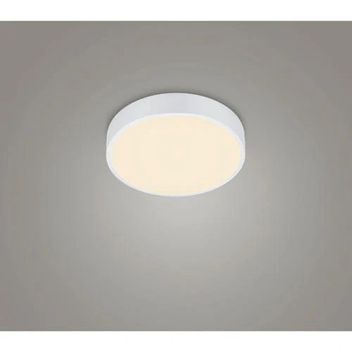 Plafonnier Mi Led