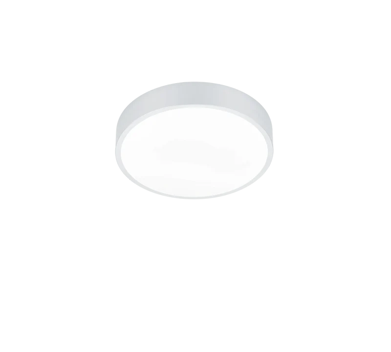 Plafonnier Mi Led