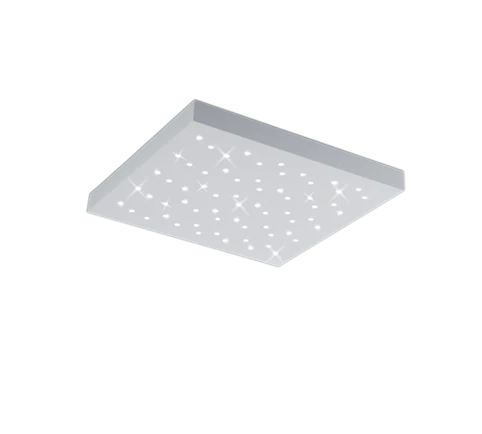 Plafonnier Dimmable