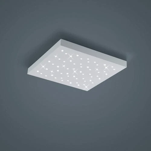 Plafonnier Dimmable