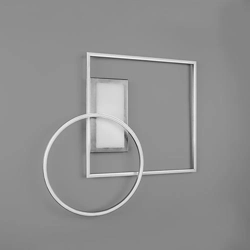 Plafonnier Salle De Bain Rectangulaire