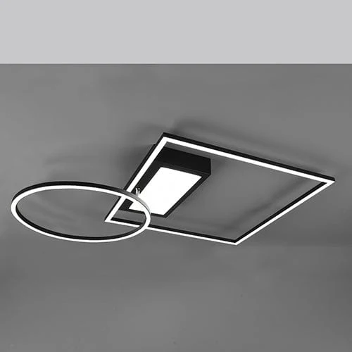 Luminaire Plafonnier Pour Bureau
