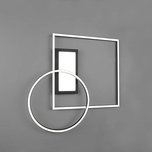 Luminaire Plafonnier Pour Bureau