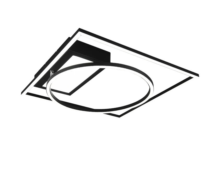 Luminaire Plafonnier Pour Bureau