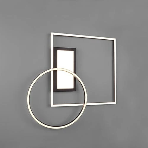 Luminaire Plafonnier Pour Bureau