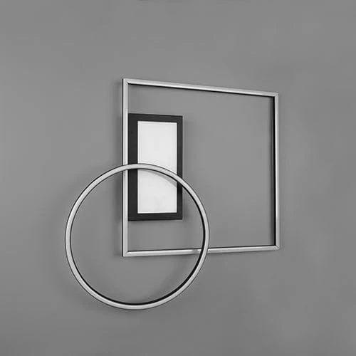 Luminaire Plafonnier Pour Bureau