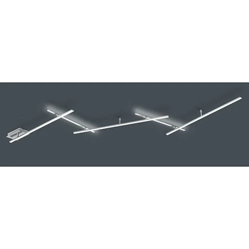 Plafonnier Led Geant
