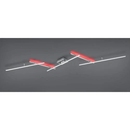 Plafonnier Staff Led