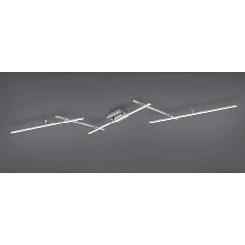 Plafonnier Staff Led