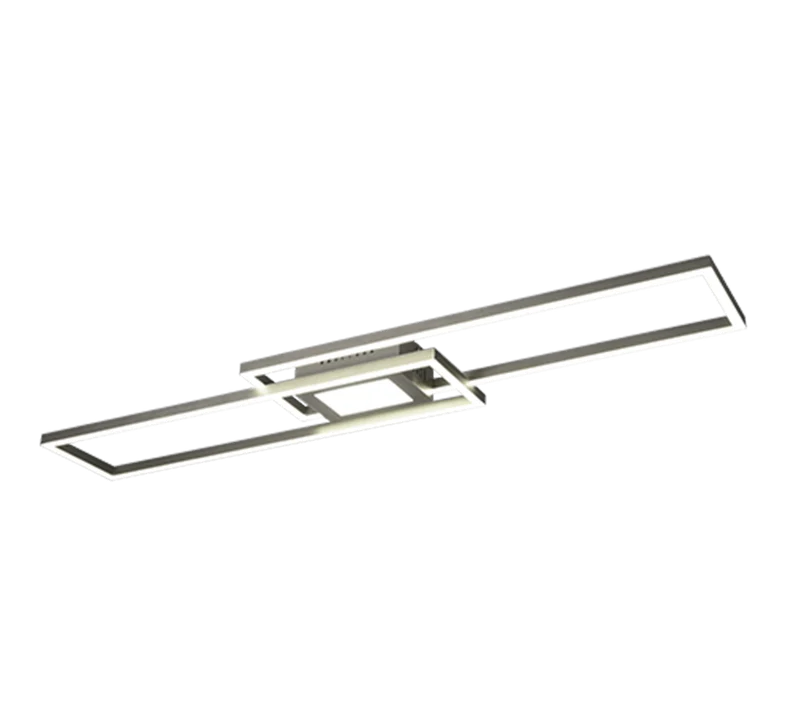 Luminaire Plafonnier Bureau