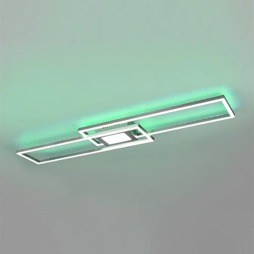 Luminaire Plafonnier Bureau