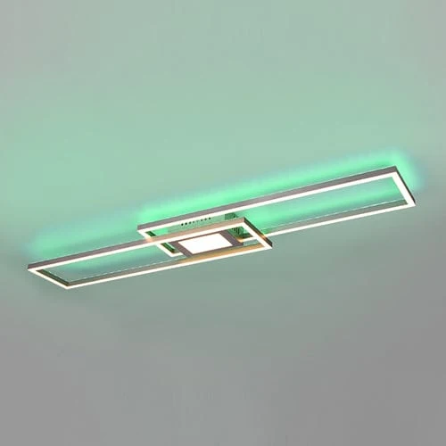 Luminaire Plafonnier Bureau
