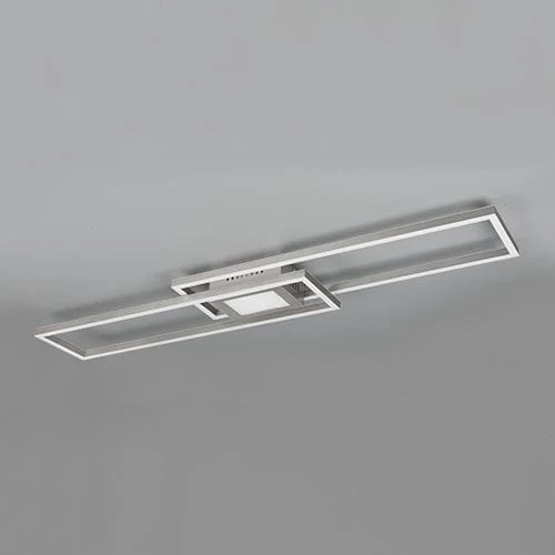 Luminaire Plafonnier Bureau