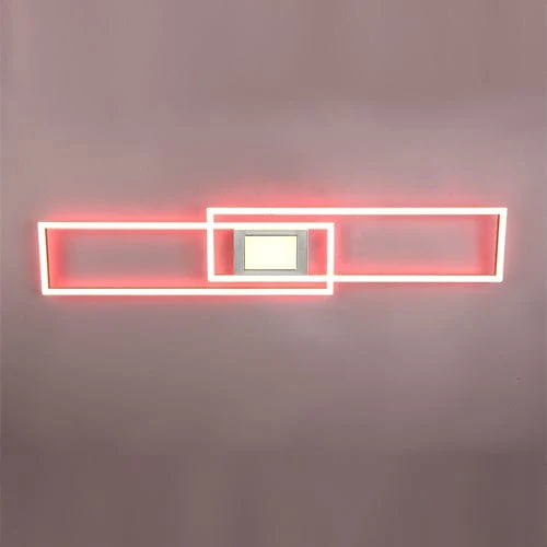 Luminaire Plafonnier Bureau