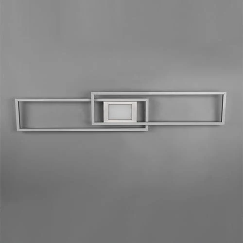 Luminaire Plafonnier Bureau