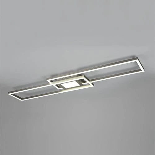 Luminaire Plafonnier Bureau