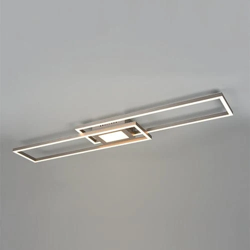 Luminaire Plafonnier Bureau