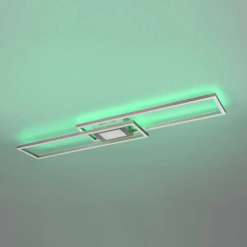 Luminaire Plafonnier Bureau